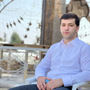 Шохи мо омад