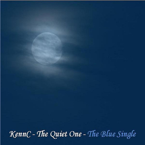 Mer Vil Ha Mer (Lystfiskervisen)