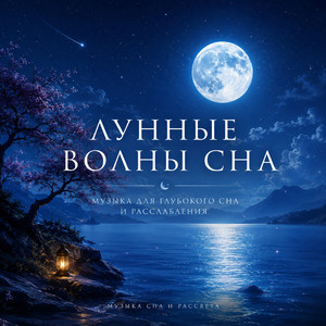 Звёздный Туман Для Сна