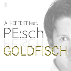 Goldfisch (Single Version)