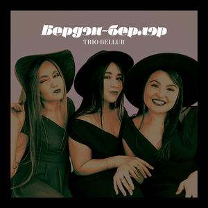 Бердэн - Берлэр