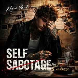 Self Sabotage