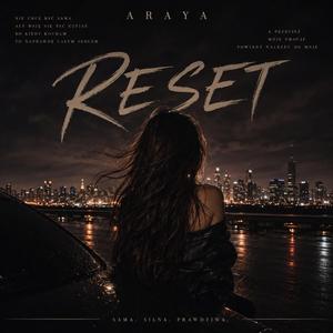 Reset
