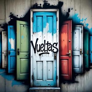 Vueltas