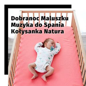 Pocałuj Mnie - Natura Asmr