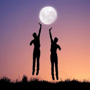 TA（女声版片段）（翻自 花火呀）