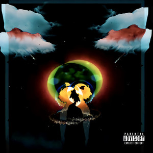 Impermanence is Life