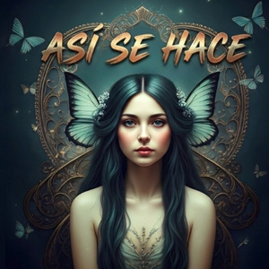 Así se Hace