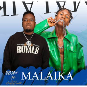 Malaika