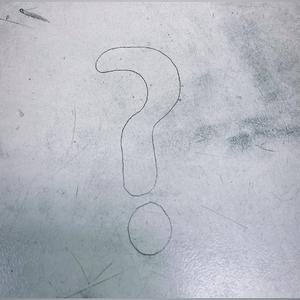 About My Song + album