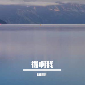 闪耀的光