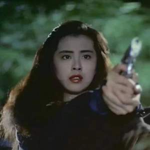 算是我任性的要求demo