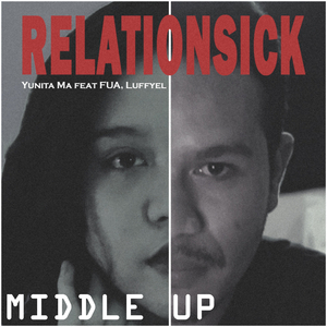 Relationsick