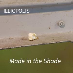 Thread (Campfire Version)