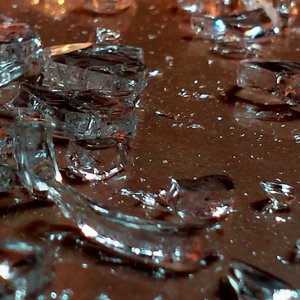 WAV文件_心酸_54639156612475392_1761300637039.wav