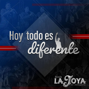 Una Joya para la Eternidad