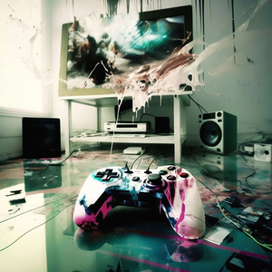 ИГРАЮ (Prod. By KAMMOY & YanKee & ESSA)