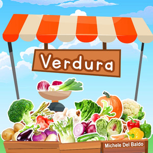 Verdura
