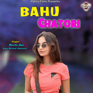 Bahu Chatori