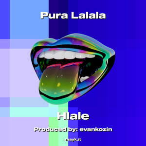 Pura Lalala