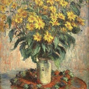 我欢喜喜欢你（女声）