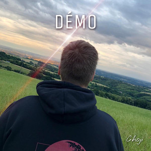 Démo