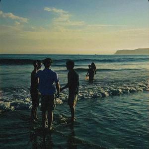 perfect mistakes (feat. IAN.)