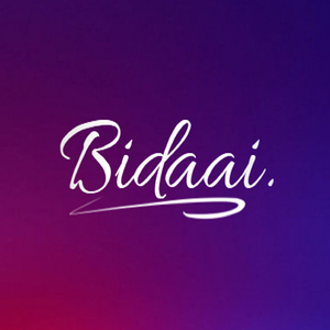 Bidaai