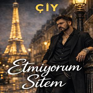 Etmiyorum Sitem