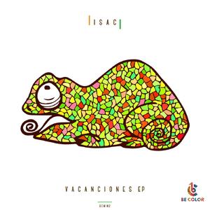 Vagabundos (Original Mix)