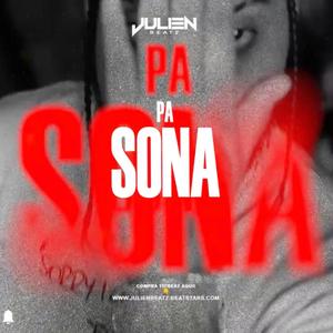Pa Sona