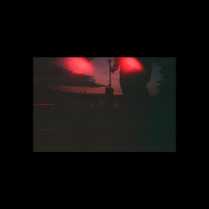 Álmodban Jártam (Demo)