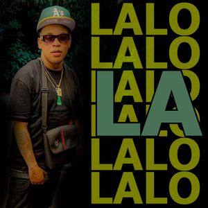 Lalo la Lalo