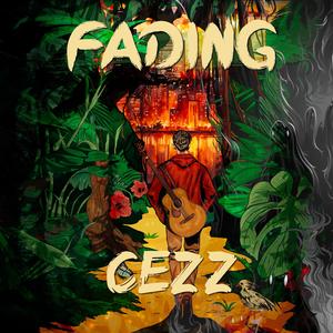 By your side (feat. Cozik & Faya Pyd)