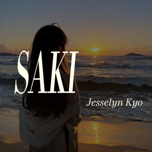 Saki