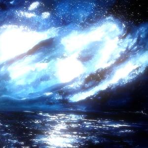 w̸̡̨̺͖͓̪̰̐̾̉͆͒̃̂͛͝ţ̴̣͍̘͚̫̘͔̮̀̇̅͛͋̑̎͐f̷̧̜̙̰͂̽͛̽͗̍f̶̡̫̪̜̺͌ͅf̸͕̏̈͊̌͂̓̓͜͝f̶̢̞̦̠̹͖̰̜̈́̚t̴̢̯̳͍̜͓̹̼͕̻͗̊͋̍̇̿̋̕f̴̠̮͉͎̞͈̩͜͝f̴̢̧̛̯͙̖̯̞̹̏͊͌̿̊̅̾͜f̶̡̳͇̲̼̤̪̦̞͕̽̋̽̈́̓̈́̀̃̕