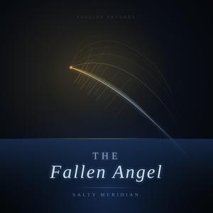 The Fallen Angel