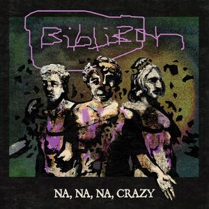 Der arbeiter (pa prićaj po naše)