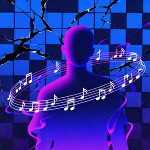 我的节奏，我的谱