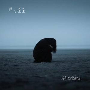 后来你爱着谁 (Cover 张志明)