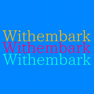 Withembark