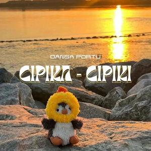 Dansa Portu Cipika Cipiki