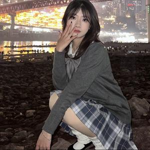 如果清醒是种罪（立体环绕DJ版）