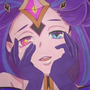 碧 水 蓝 天 国 际 大 会 所 . 电 竞 套 房