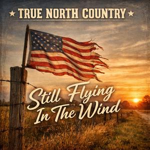 Still Chasing Something