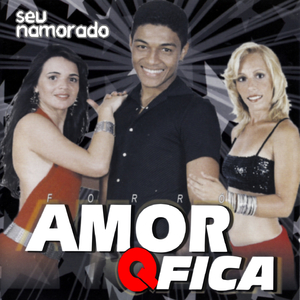 Só Mais uma Noite de Amor