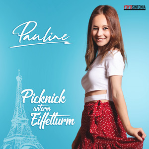 Picknick unterm Eiffelturm (Sinfonia Mix)