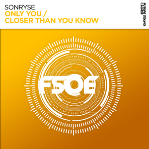 Closer Than You Know