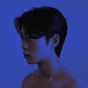 i need you more (Feat. Suyo)