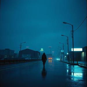 Saat ku benci isi Dunia